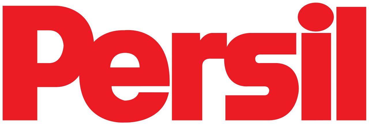 Persil